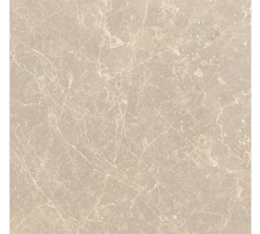 59*59 Gs-D8762r Adore Vızon Yzg -X 310100905486