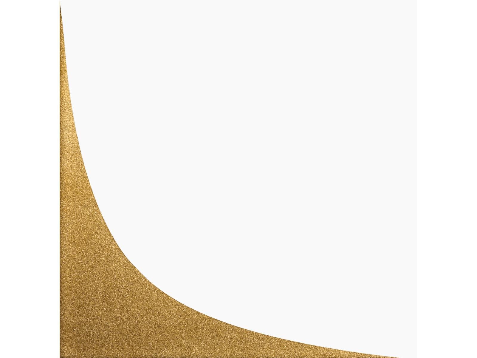 M 20*20 Rmdk-1003  Rumı Beyaz-Altın 310101200177