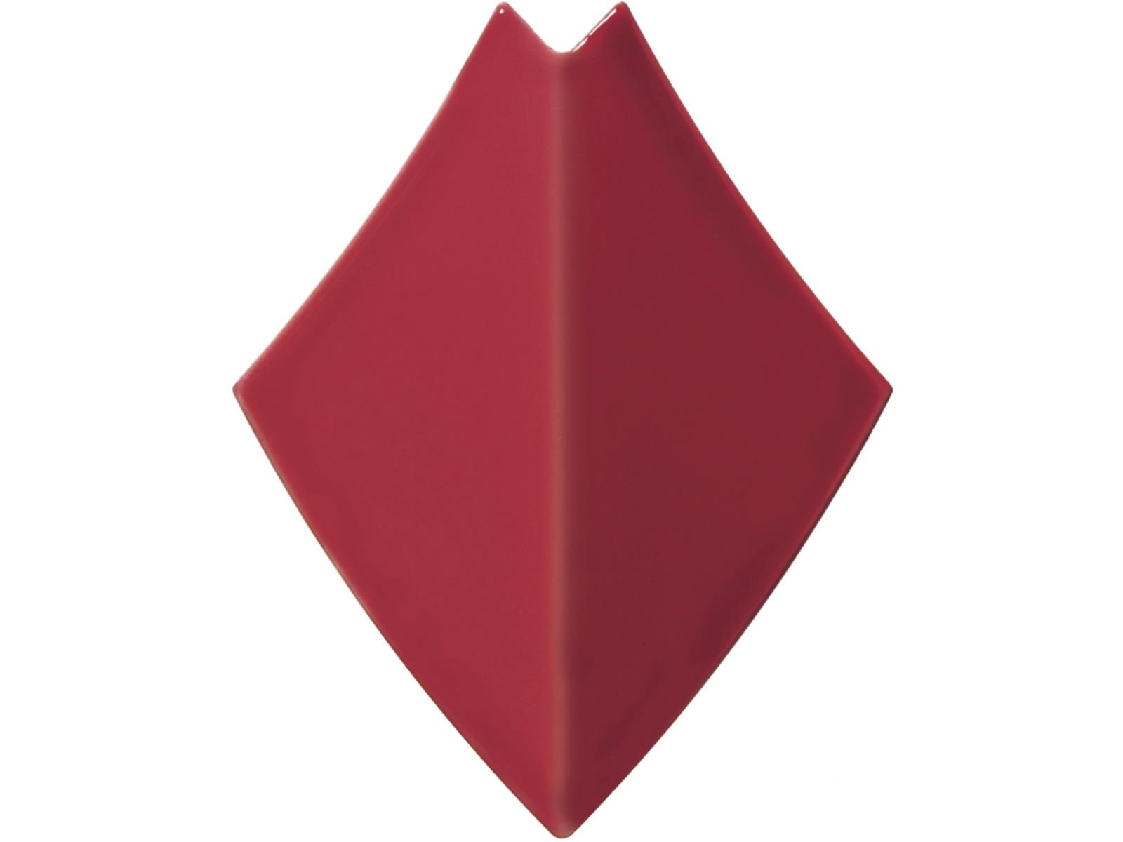 16*20 Sn-0005 Snake Fusya 310101300269