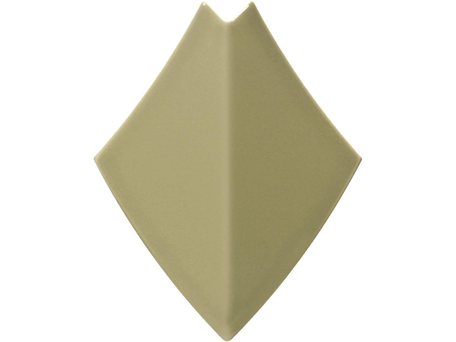 16*20 Sn-0012 Snake Bej-Yesıl 310101300274