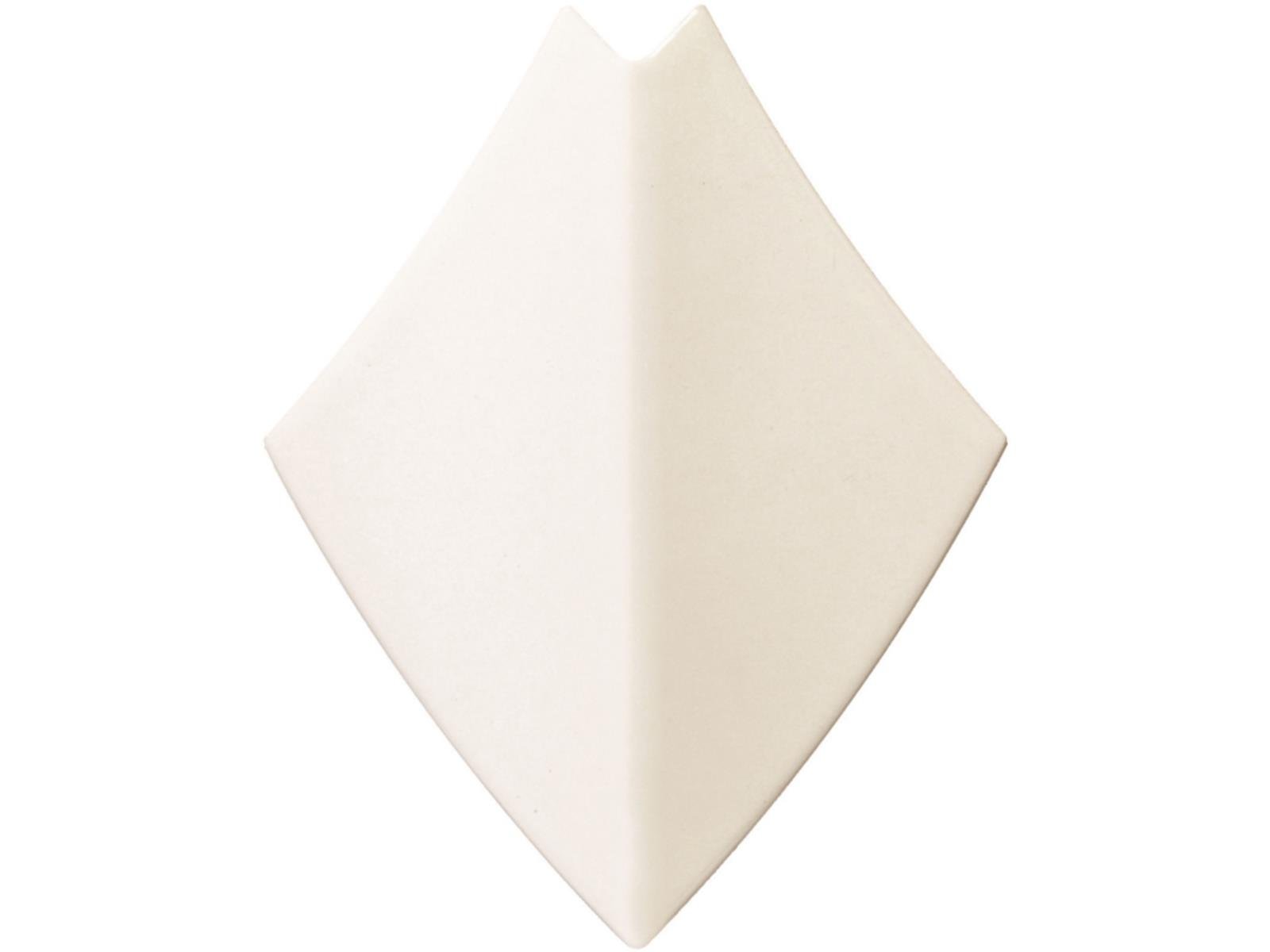 16*20 Sn-1001 Snake Opak Beyaz 310101300277