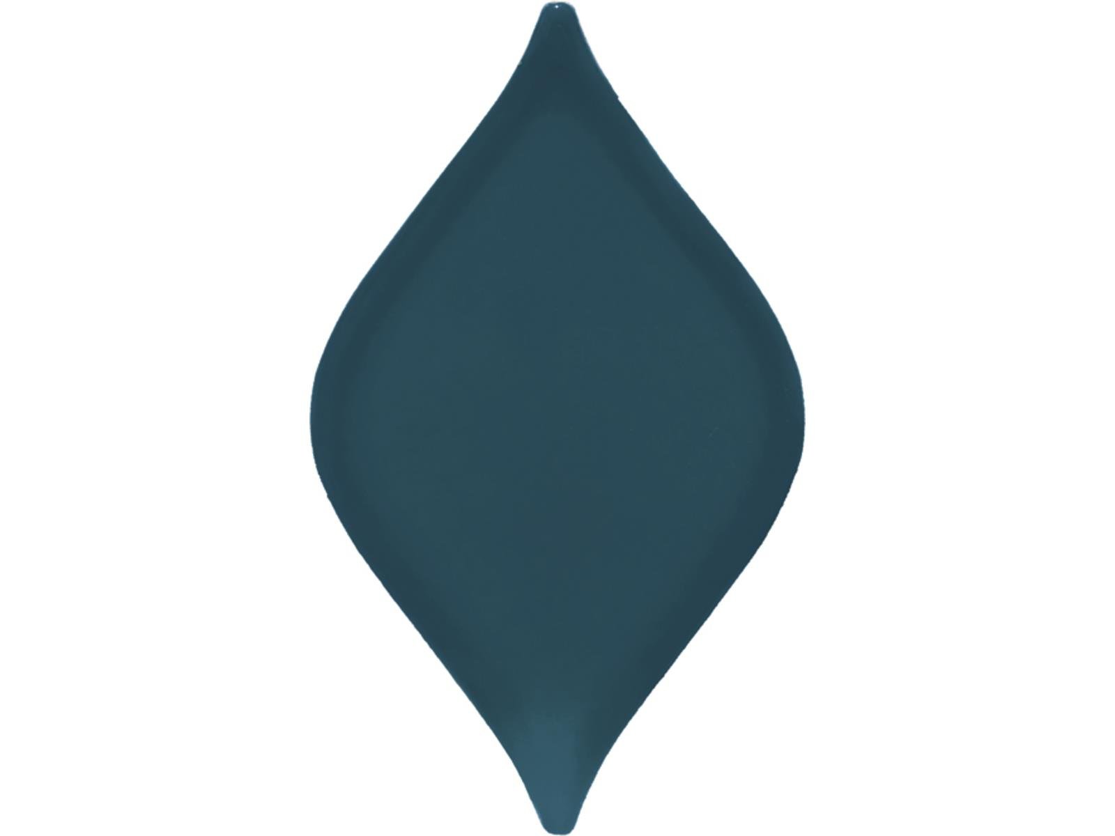 11,5*19,5 Sf-2009 Aya Parlak Petrol Mavı 310101300283