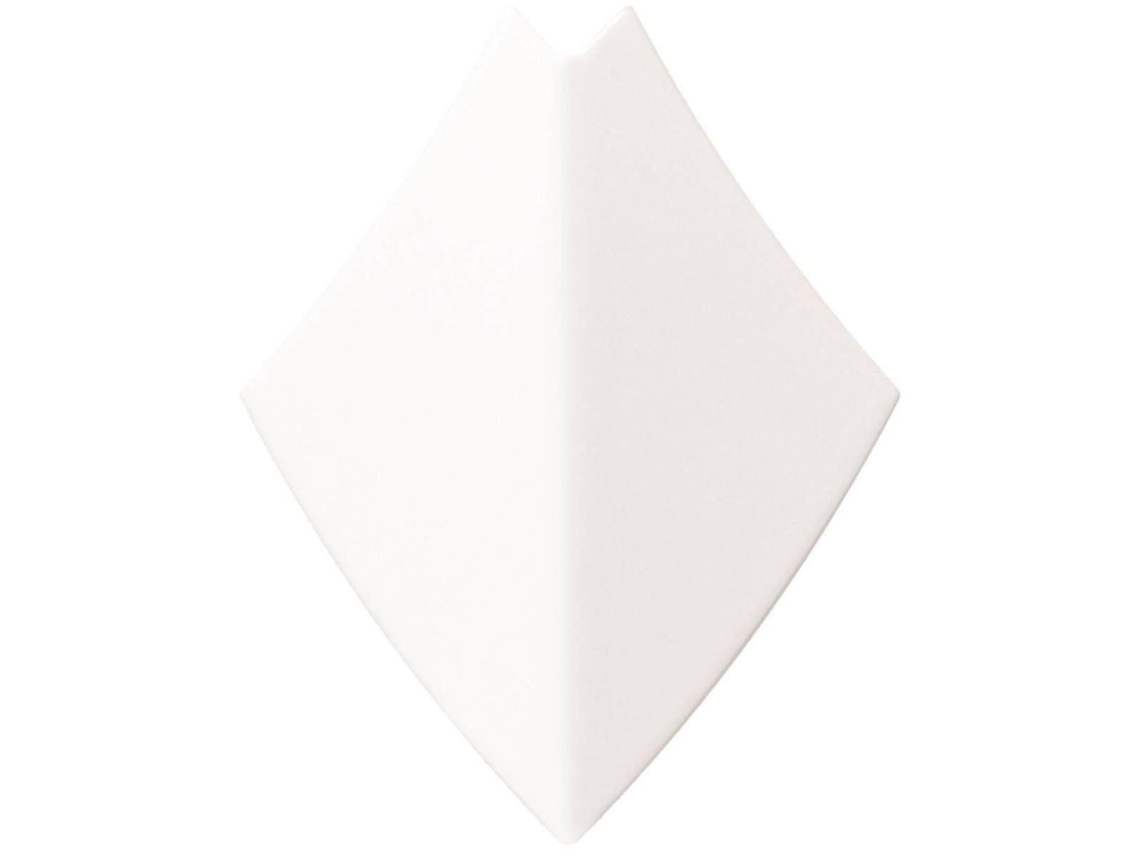 16*20 Sn-0002 Snake Mat Beyaz 310101300330