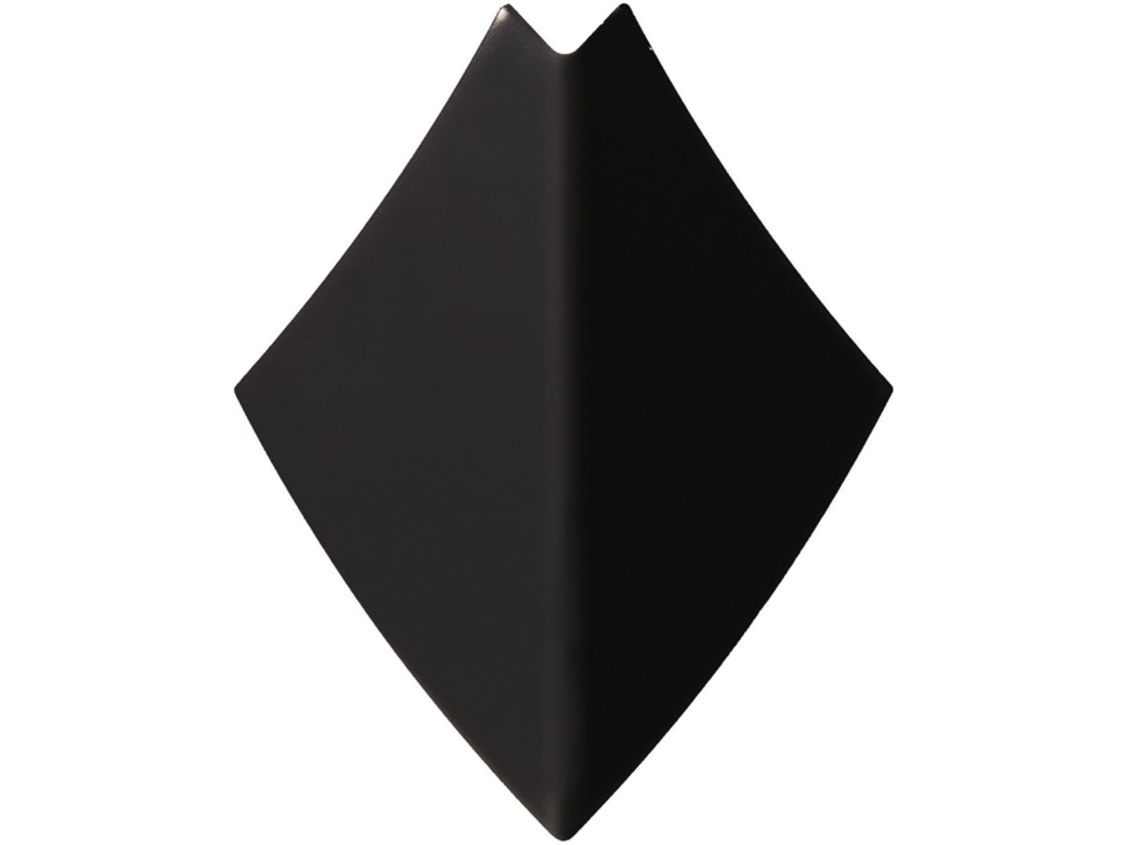 16*20 Sn-0004 Snake Mat Sıyah 310101300331