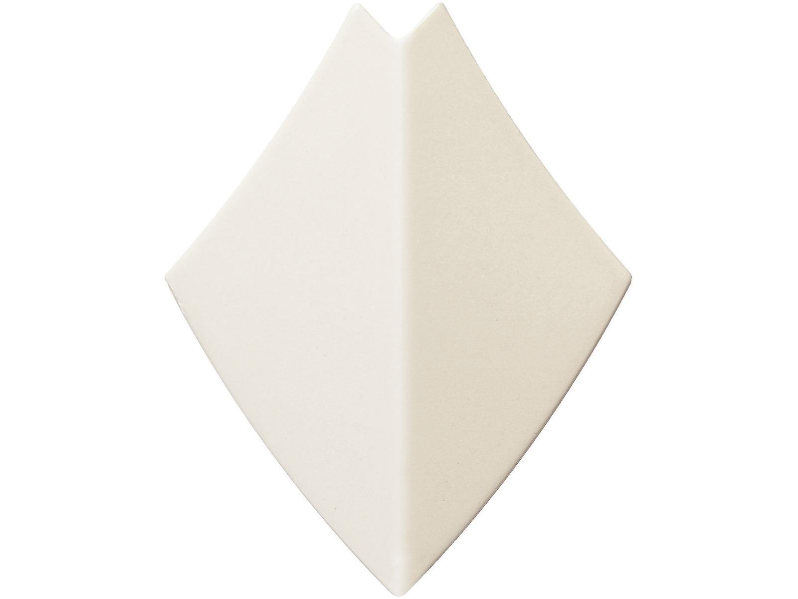 16*20 Sn-0016 Snake Mat Bej 310101300332