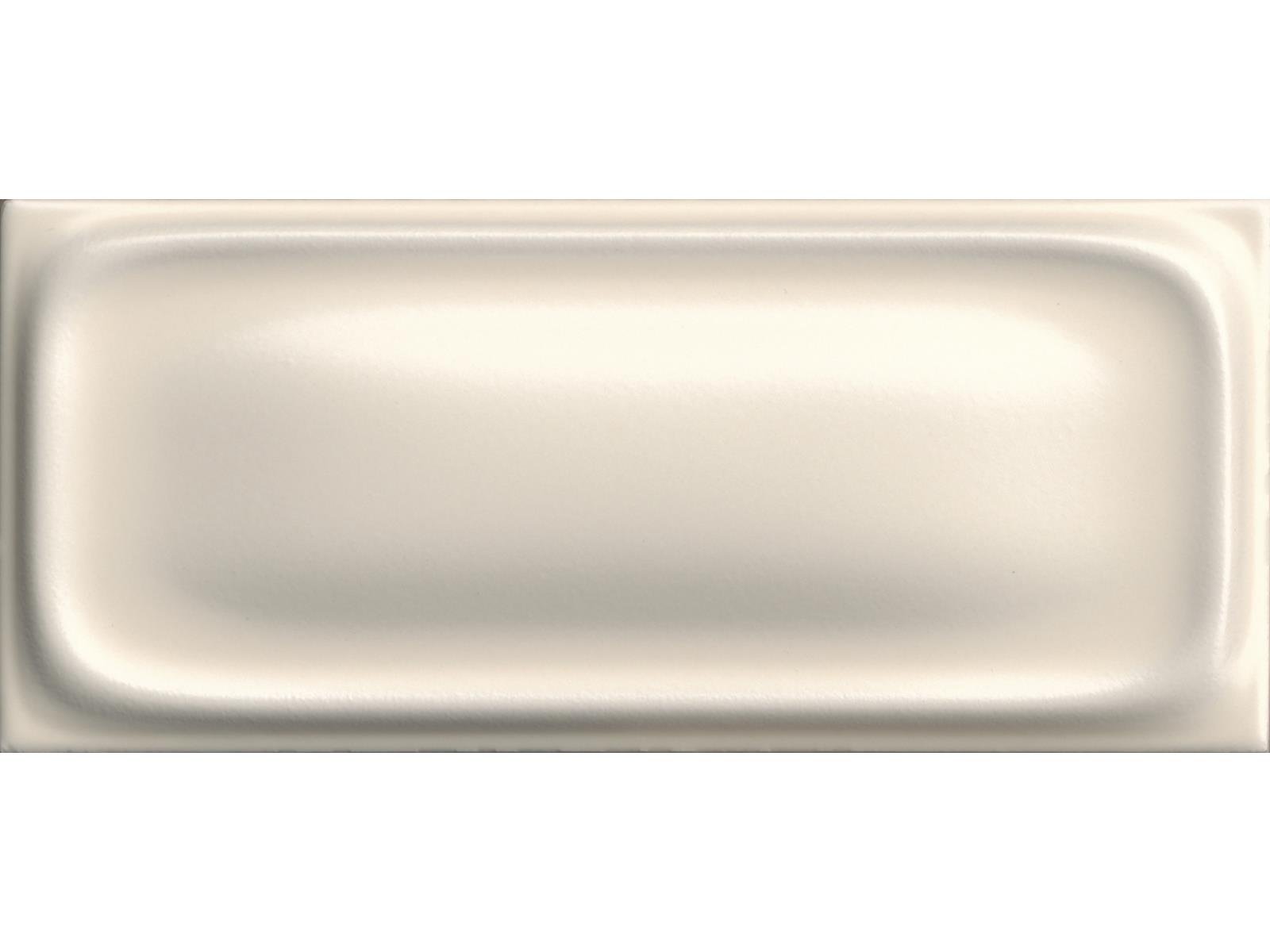 7,5*17,5 Ct-1016 Crocodıle Mat Bej 310101300355