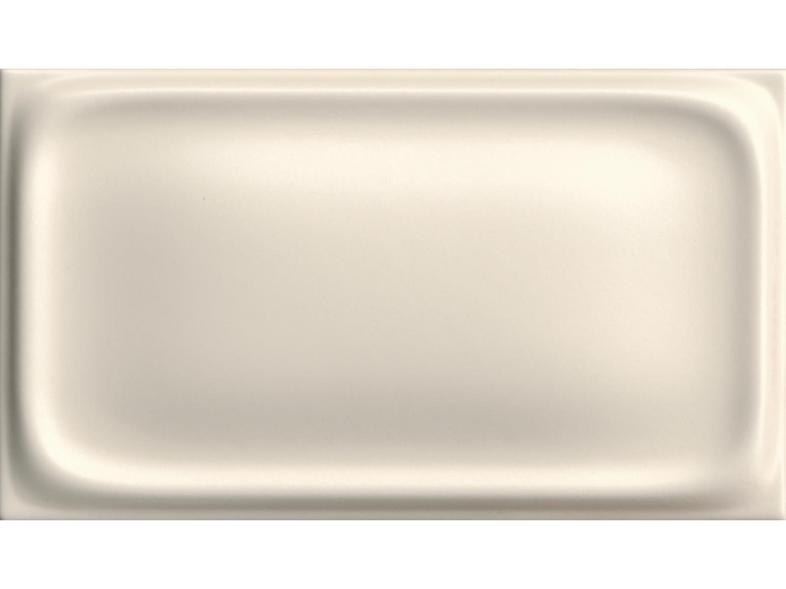 10*17,5 Ct-2016 Crocodıle  Mat Bej 310101300365