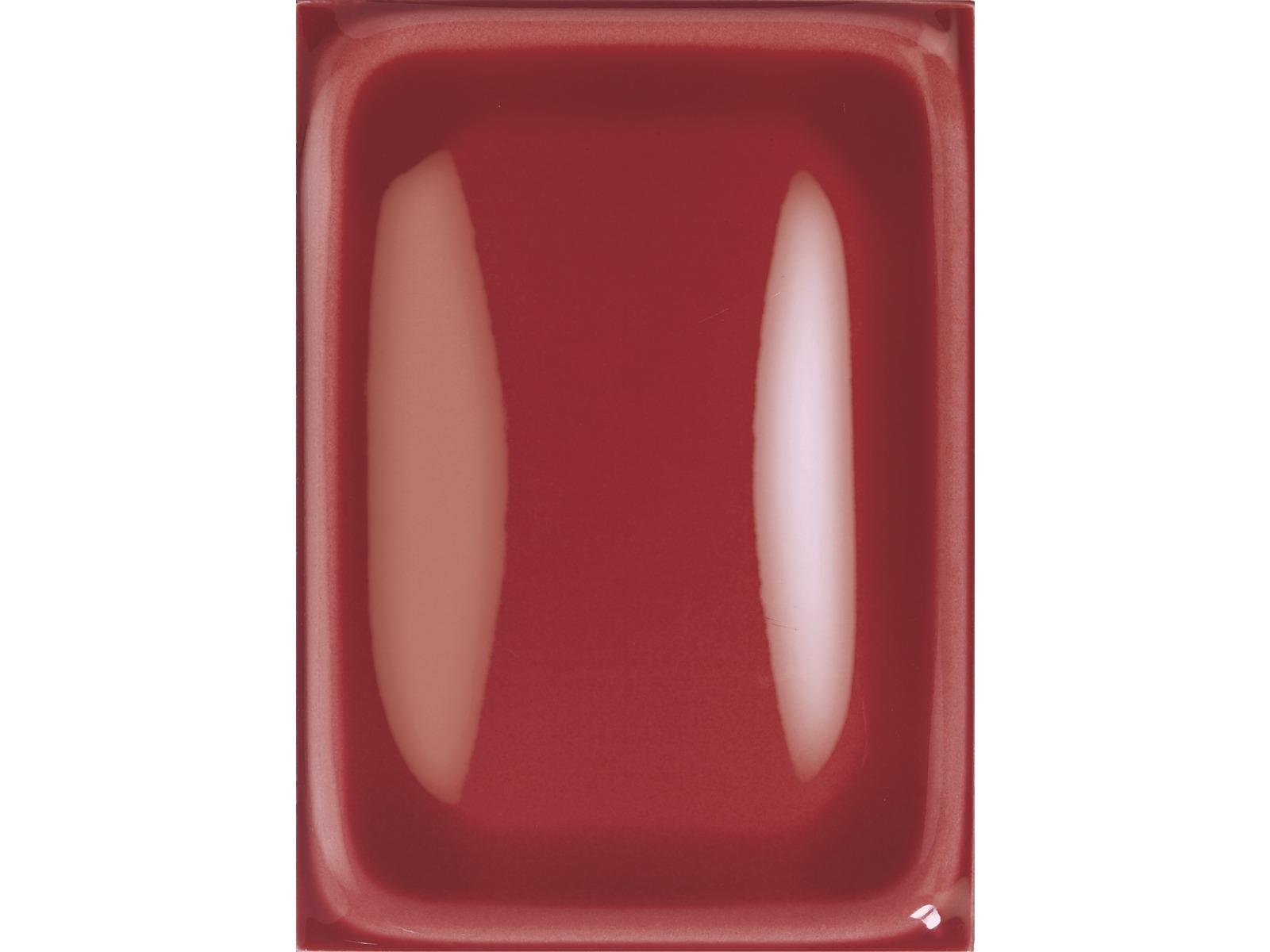 12,5*17,5 Ct-3005 Crocodıle Fusya 310101300369