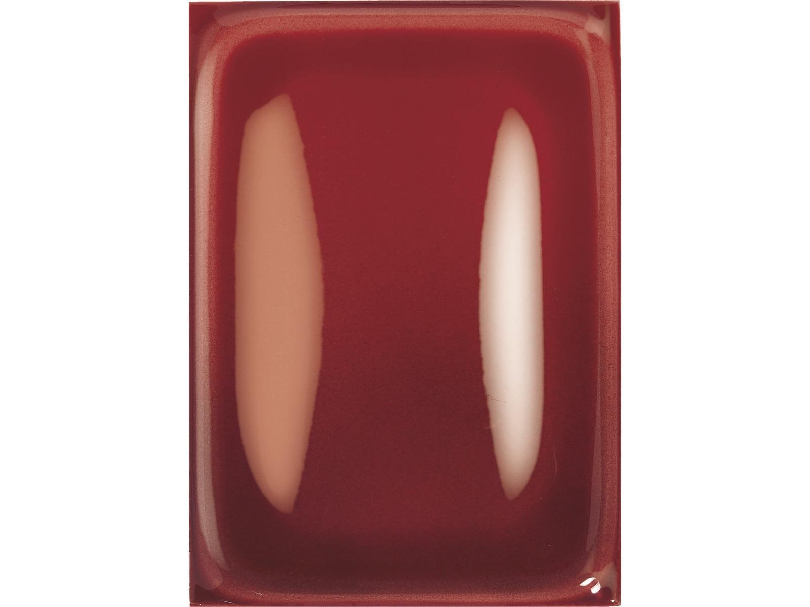 12,5*17,5 Ct-3007 Crocodıle Fümelı Fusya 310101300370