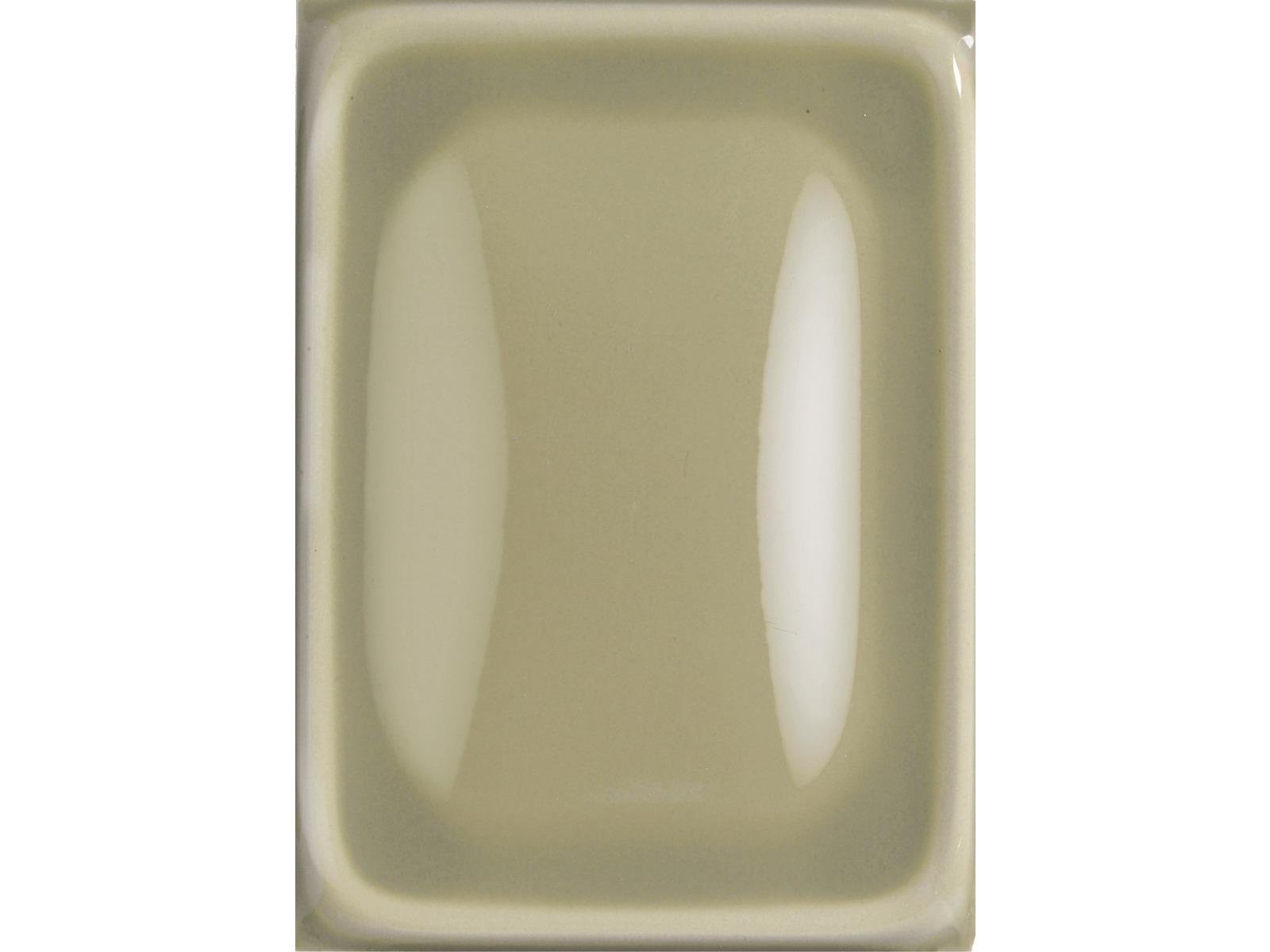 12,5*17,5 Ct-3012 Crocodıle Bej-Yesıl 310101300371