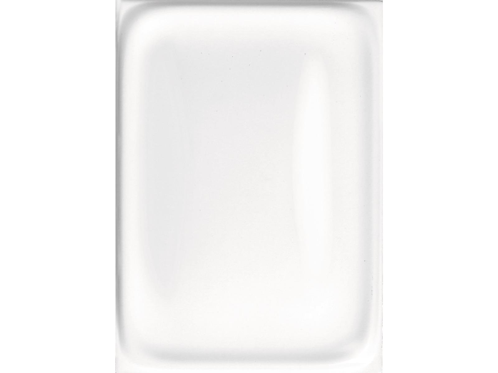 12,5*17,5 Ct-3002 Crocodıle Mat Beyaz 310101300373