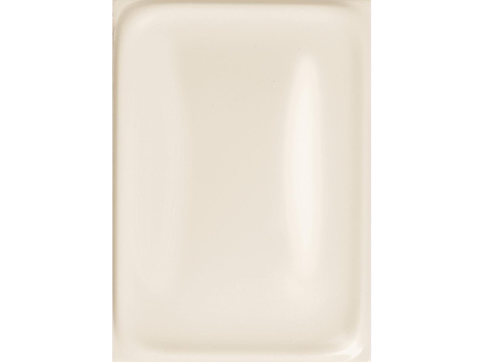 12,5*17,5 Ct-3016 Crocodıle Mat Bej 310101300375