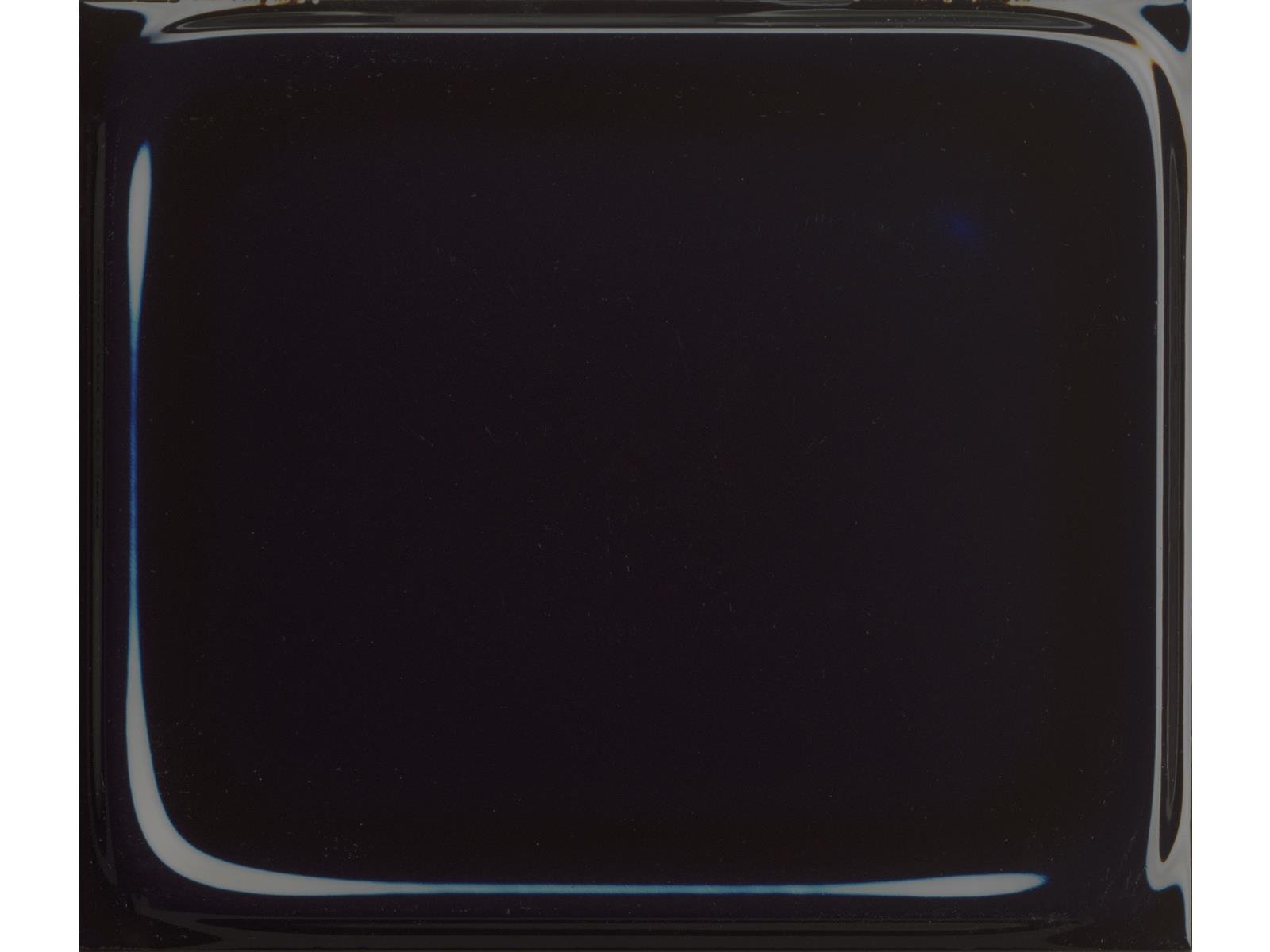 15*17,5 Ct-4003 Crocodıle Parlak Sıyah 310101300377