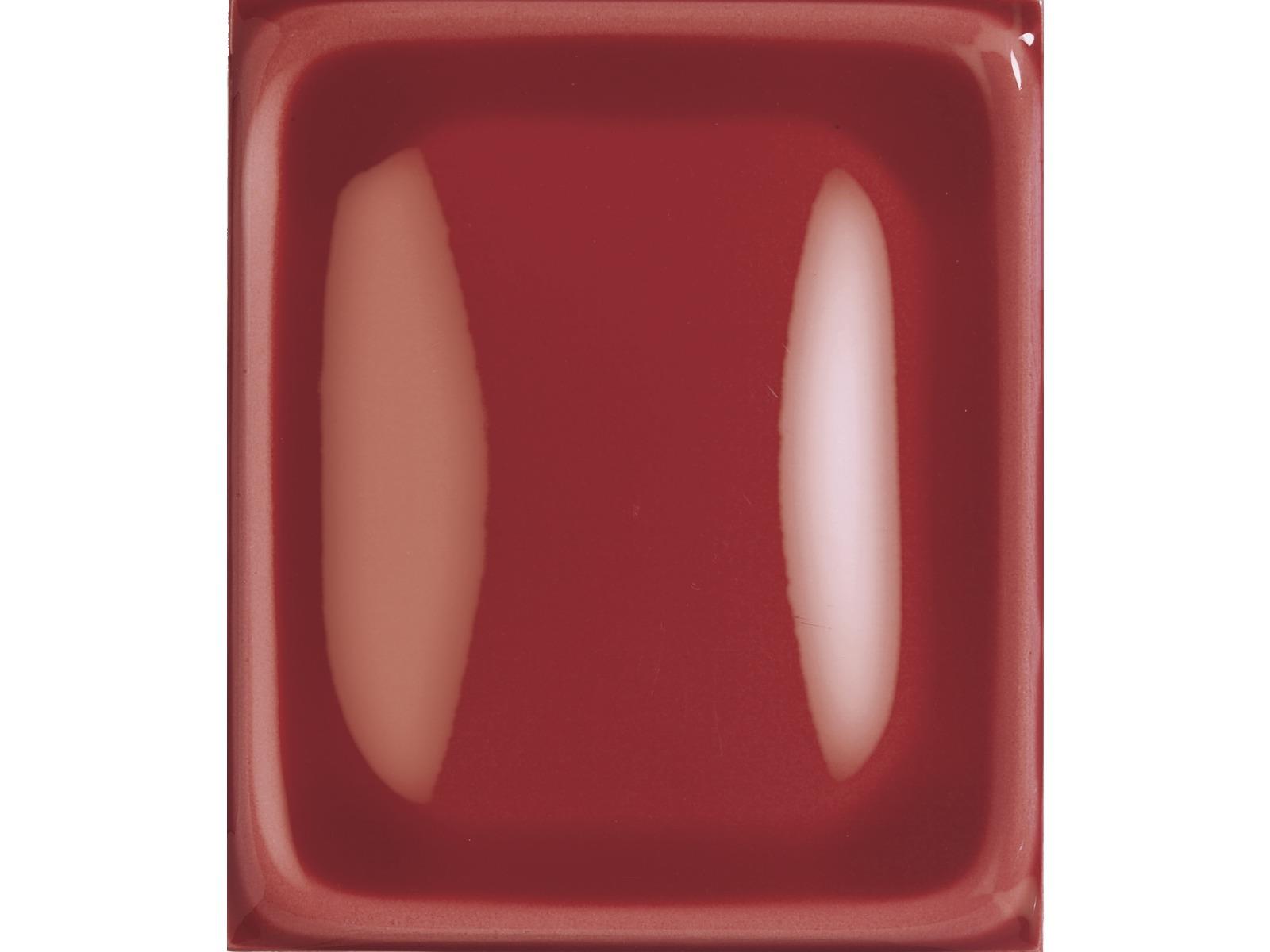 15*17,5 Ct-4005 Crocodıle Fusya 310101300378