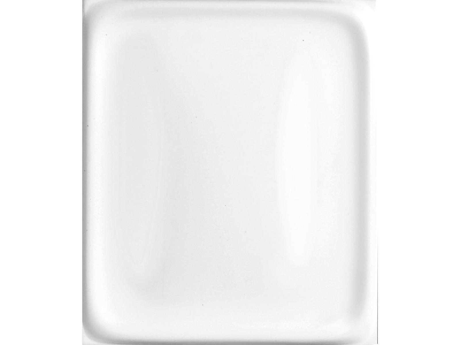 15*17,5 Ct-4002 Crocodıle Mat Beyaz 310101300382