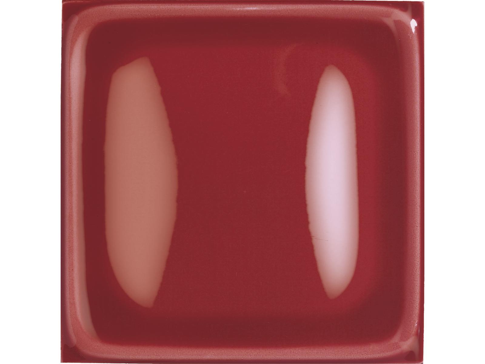 17,5*17,5 Ct-5005 Crocodıle Fusya 310101300389