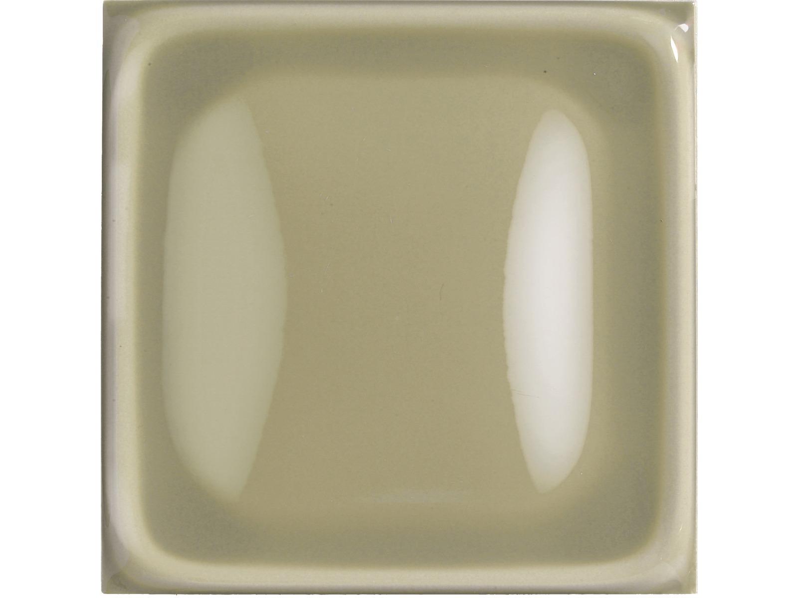 17,5*17,5 Ct-5012 Crocodıle Bej-Yesıl 310101300391