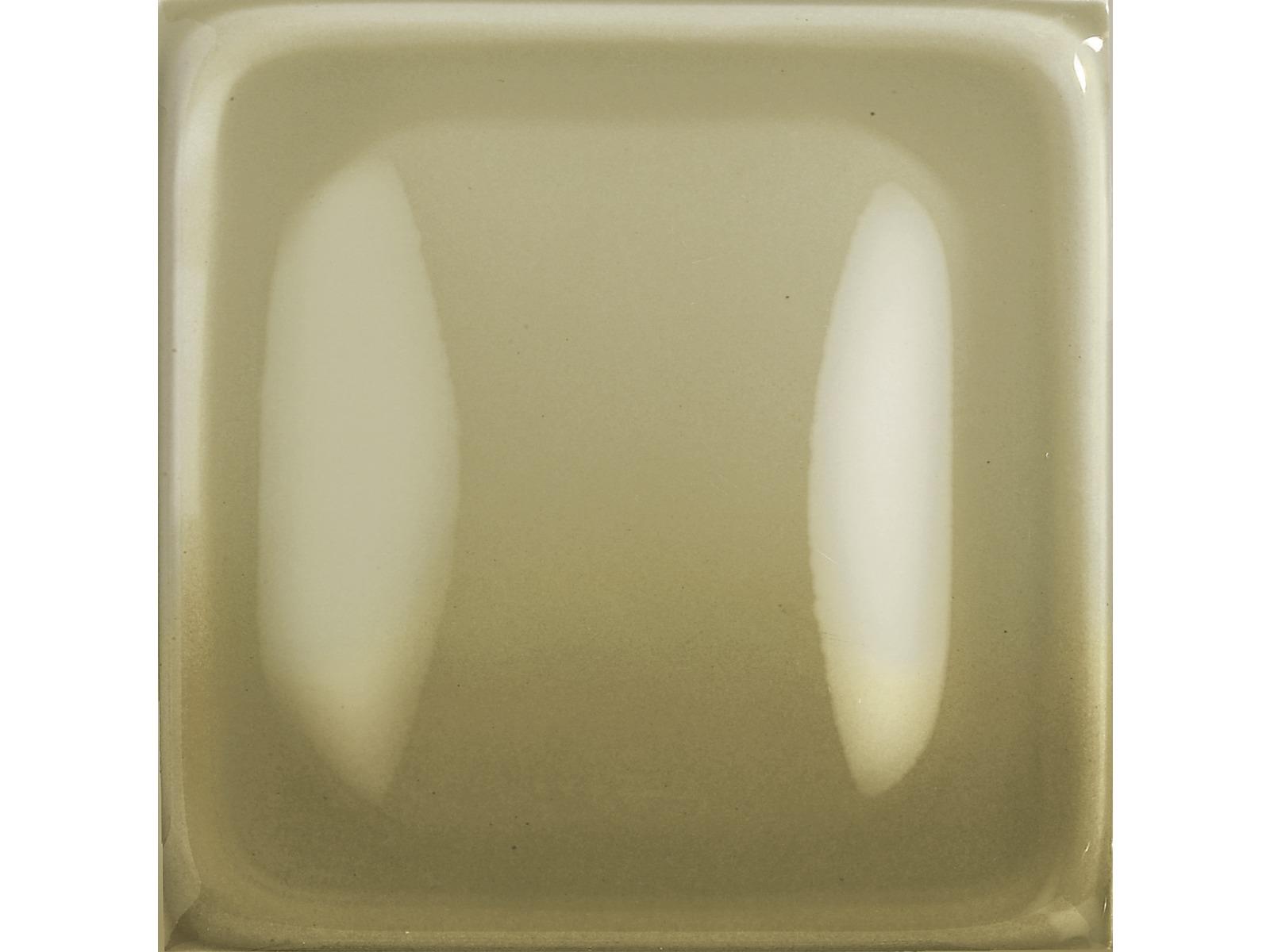 17,5*17,5 Ct-5014 Crocodıle Fümelı Bej-Yesıl 310101300392