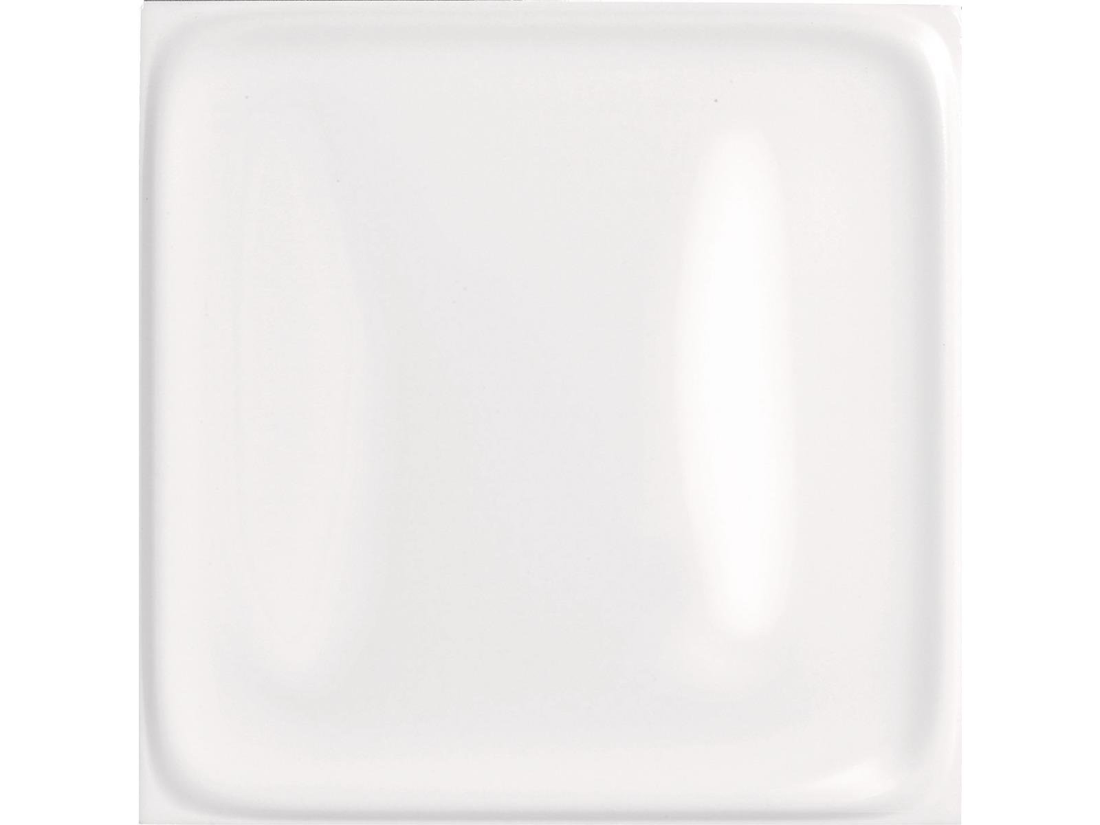 17,5*17,5 Ct-5002 Crocodıle Mat  Beyaz 310101300393