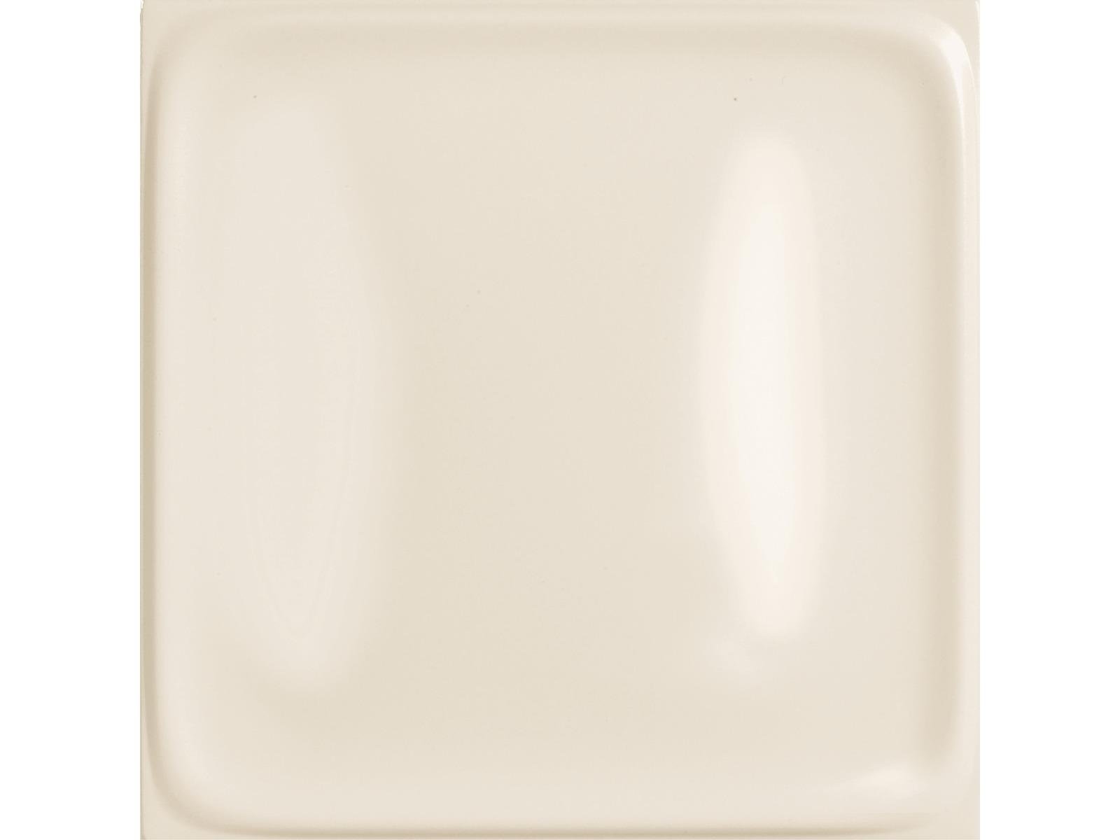 17,5*17,5 Ct-5016 Crocodıle Mat Bej 310101300395