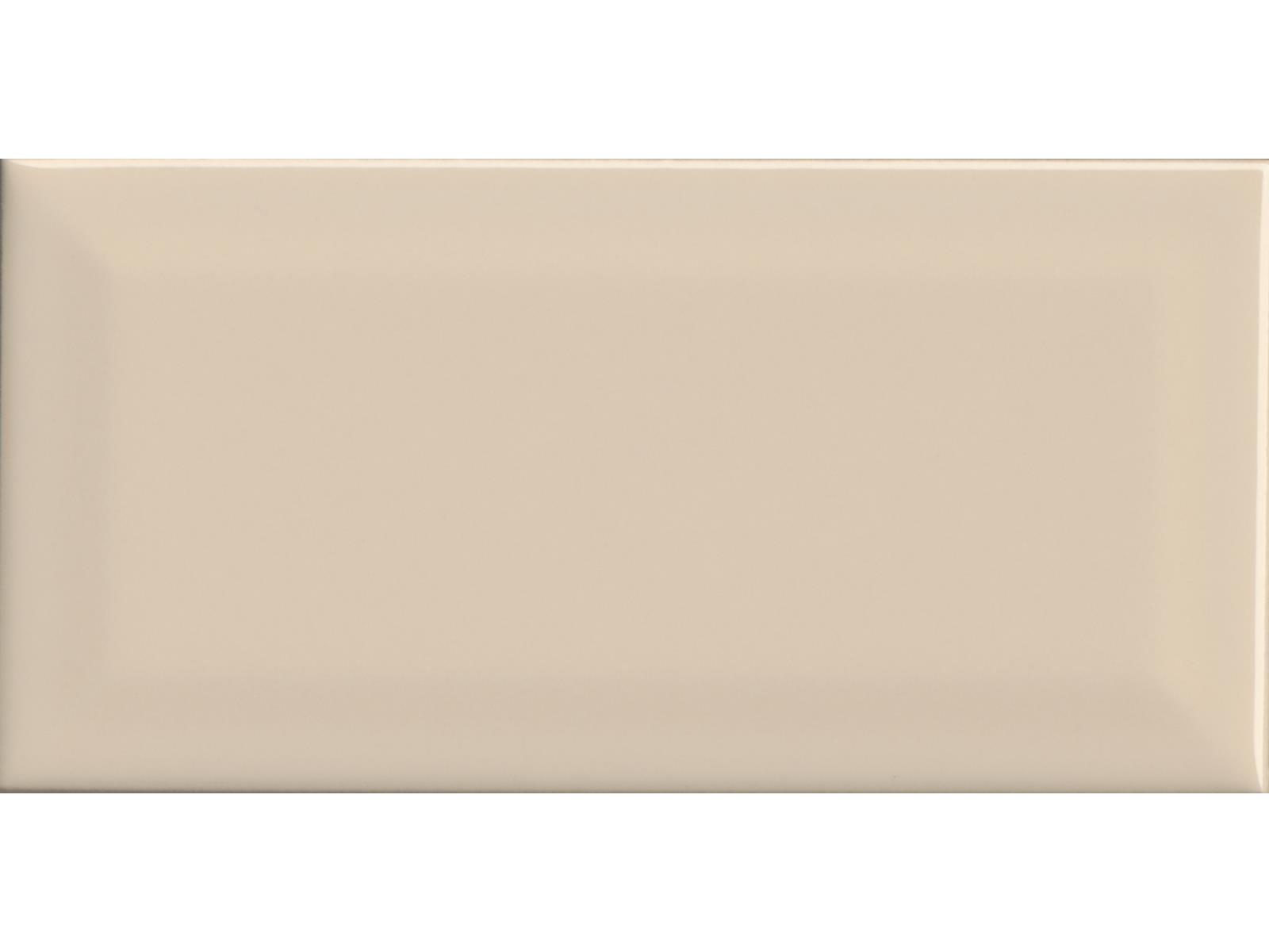 M 7,5*15 1603m Mıllennıum Bej 310101300397