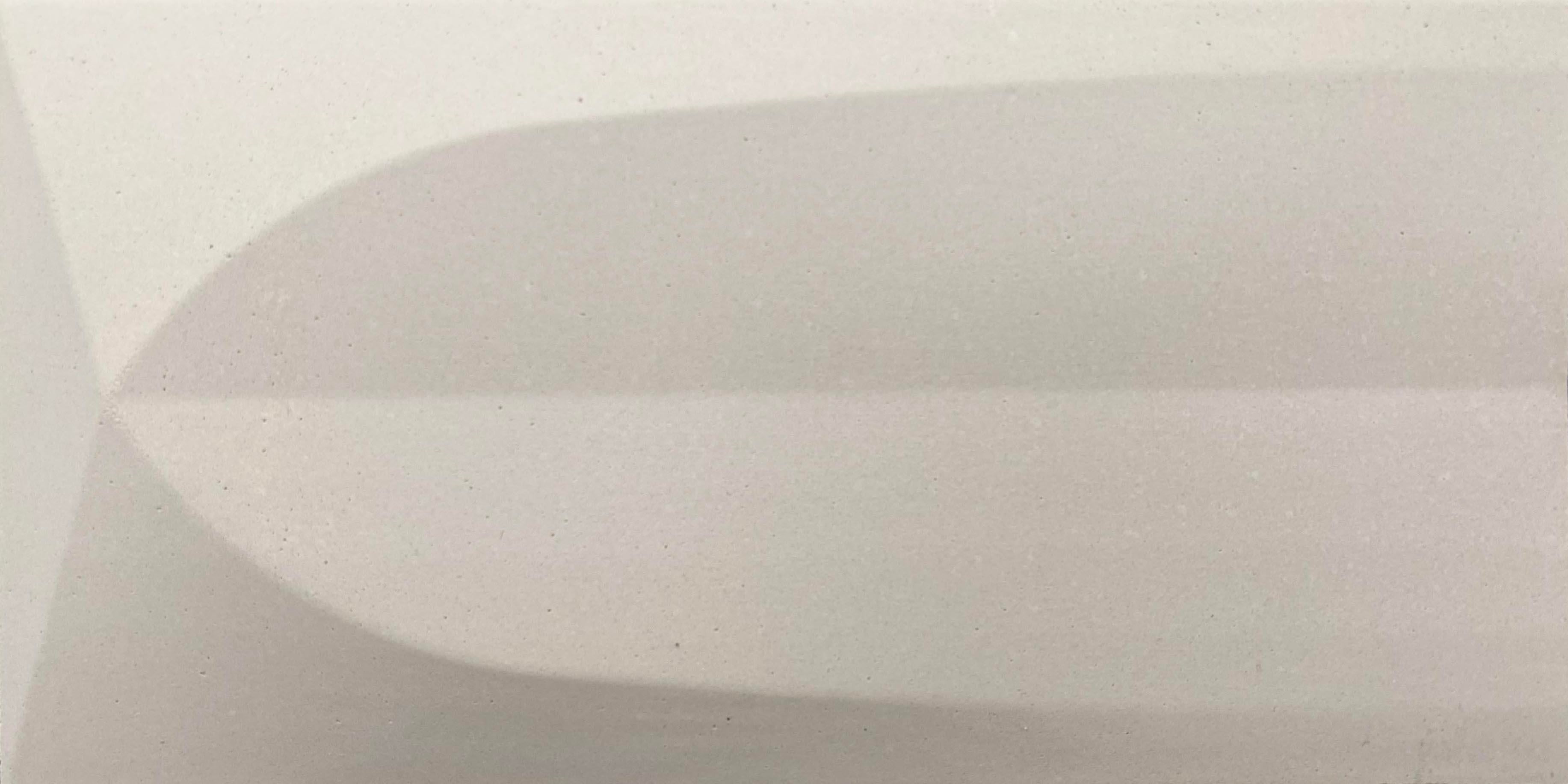 5*20 Jpm-A1001 Sıgnıture Flute Ivory 310101800001
