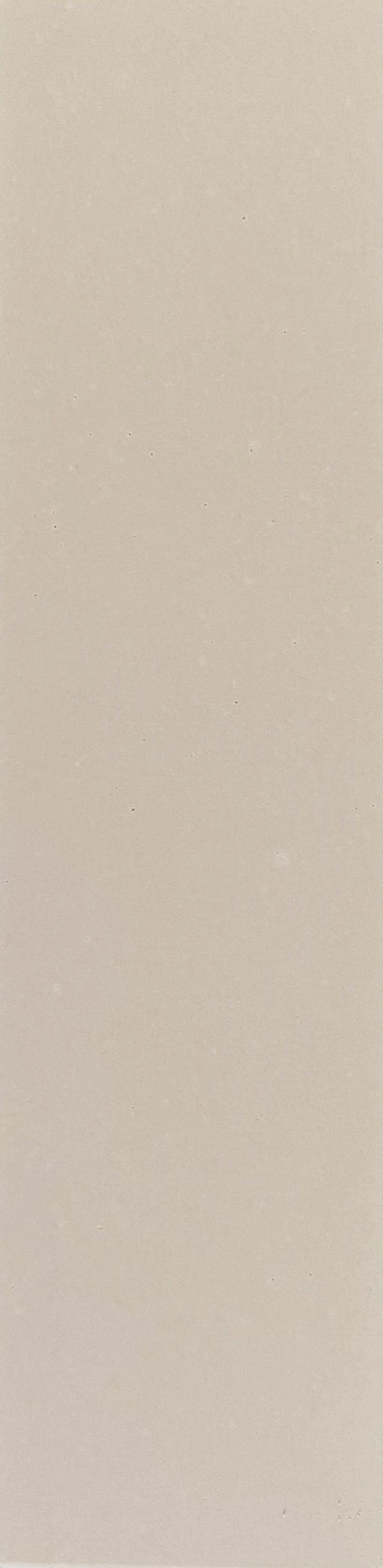 10*20 Jpm-B1011 Brıck Ivory 310101800011