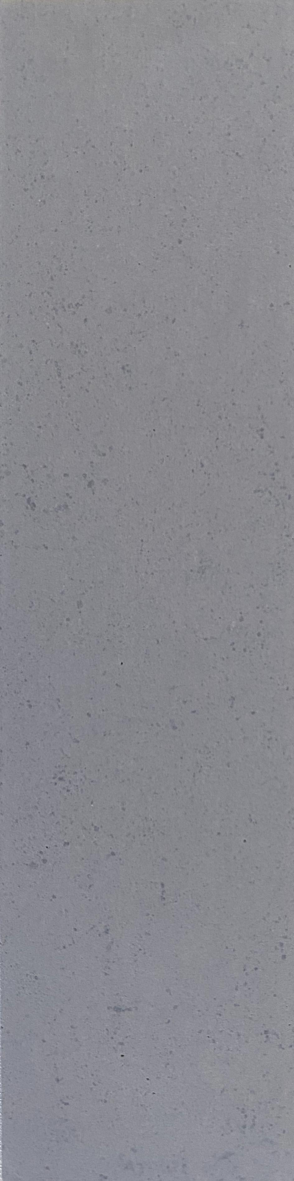 10*20 Jpm-B1012 Brıck Pastel Grey 310101800012