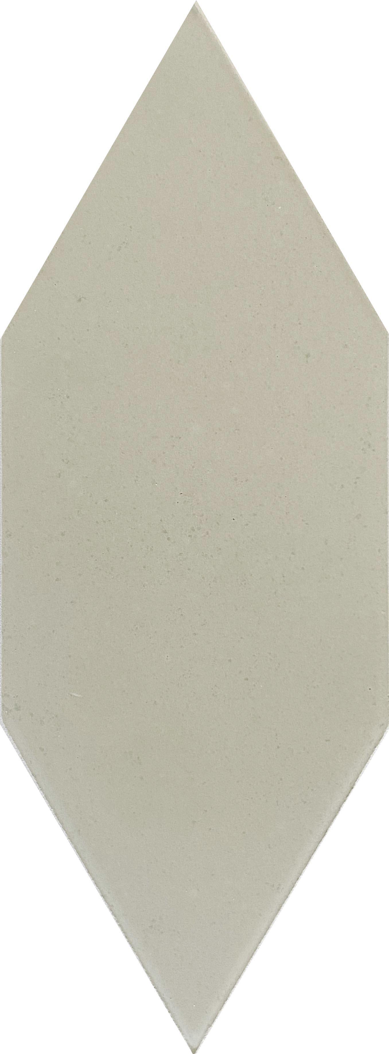 10*20 Jpm-C1018 Hex Pastel Green 310101800018