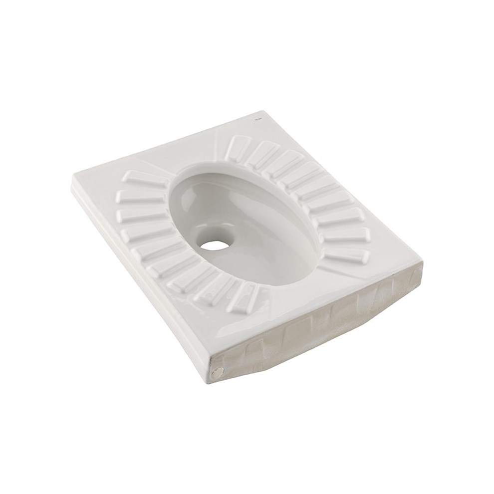 Kale Optimum 50X60 Güneş Helataşı 310200600006