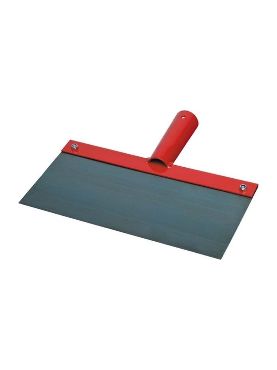 Kazıma Raspa 20 Cm 31101220