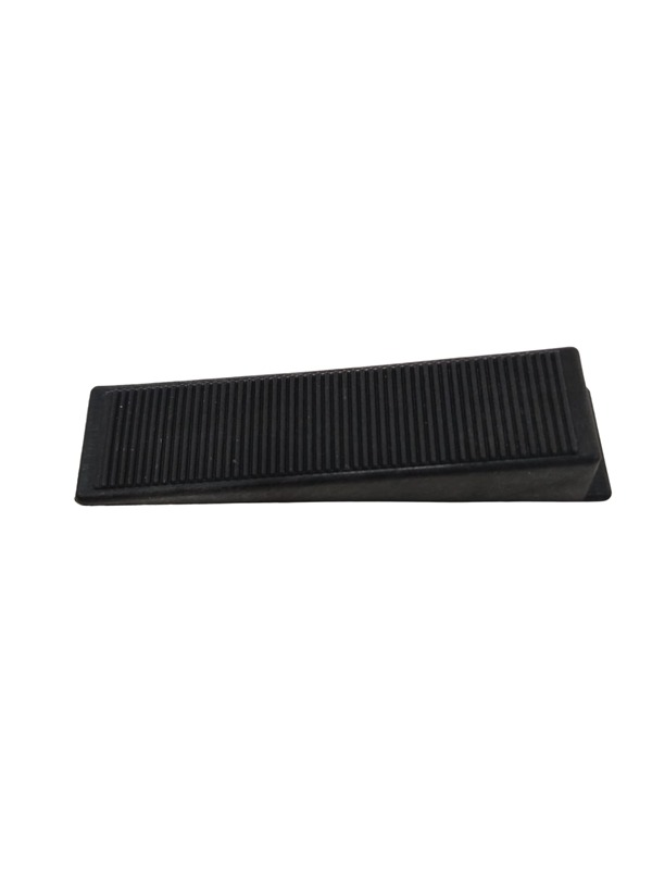 Klips Takoz (Pvc) Derz  100 Ad 31186669