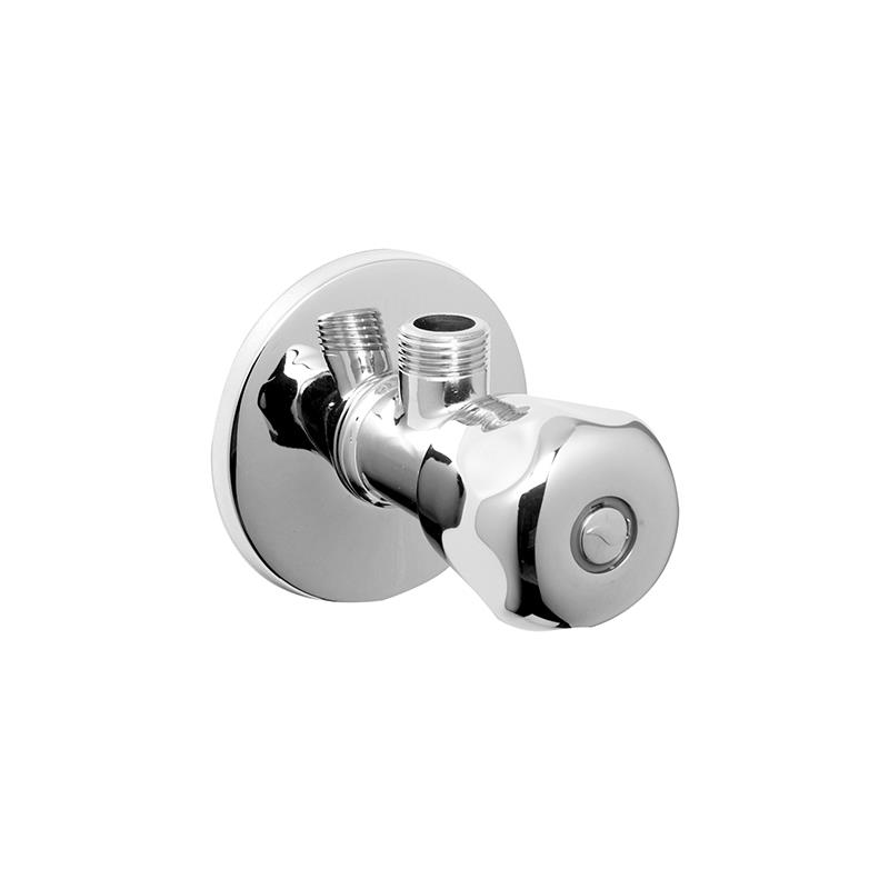 Newarc Musluklar 1/2 Taharat Muslugu 3136311 3136311