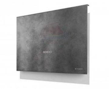 Talıka Titanium A80 Faber45 330.0540.786