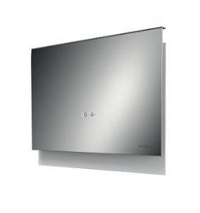 Talıka Titanium A80 Faber45 330.0540.785