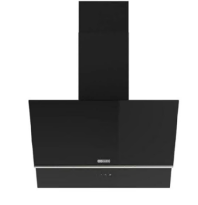 Faıry Plus Sıyah Davlumbaz 330.6740.D170