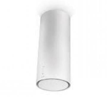 Isola Titanium Plus Ev8 Wh A3745 335.0492.563