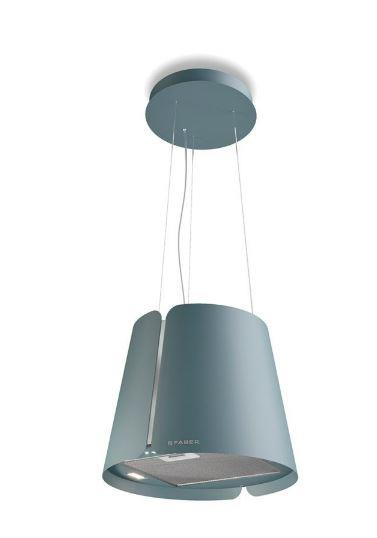 Beat Titanium B Matt F45 3 Adet45 345.0612.340