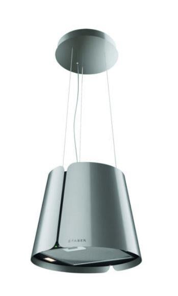 Beat Titanium Matt F4545 345.0655.177