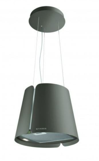 Beat Titanium Matt F45 345.0655.178