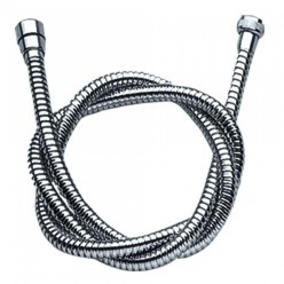 İtimat Kenetlı Esnek Dus Spıralı (150cm) 406 406