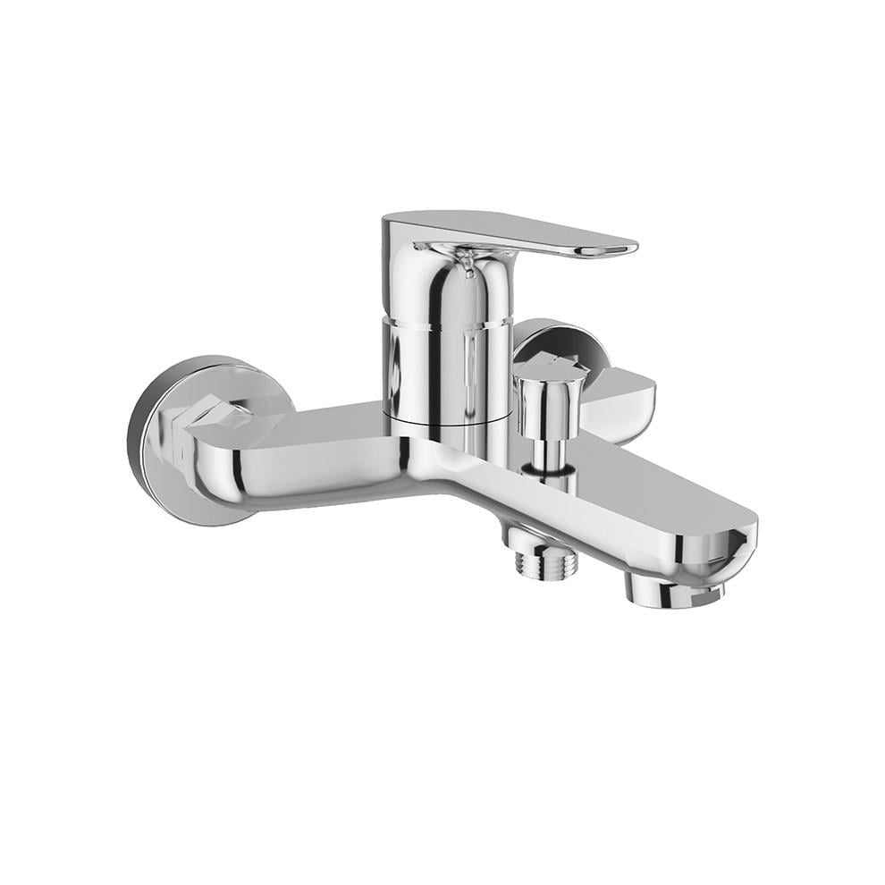 Kale Zero Banyo Bataryası  410200500509