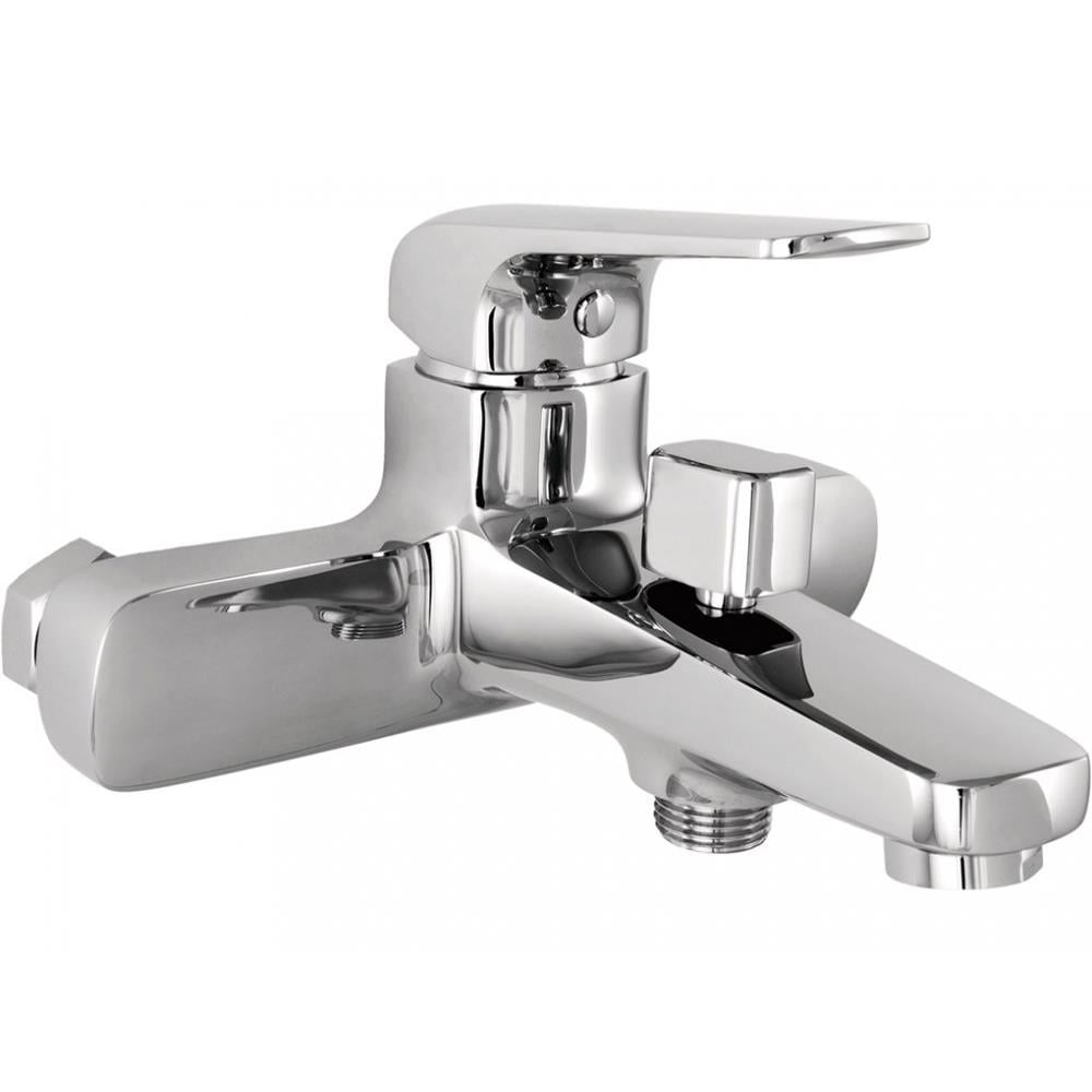 Idea Banyo Bataryası 410200500597