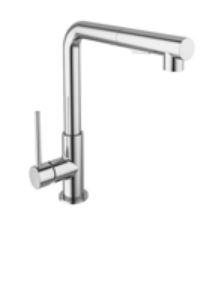Gastro L Pull Out Mtfk Bat - 2F 410200504958