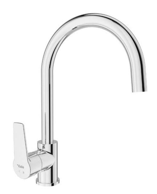 Mare S Mutfak Bataryası 410200504994