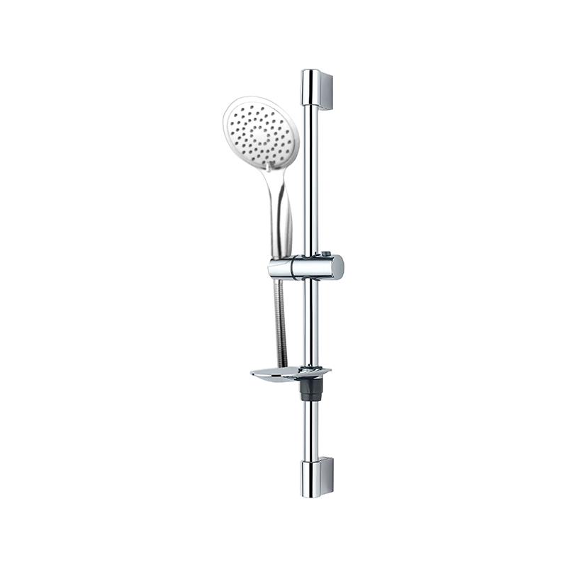 Sürgülü Dus Takımları Elıte Sürgülü Üst Takım 430461
