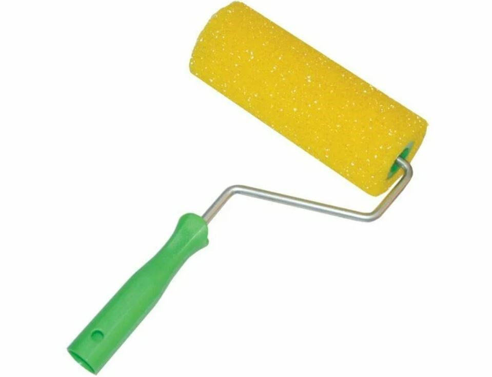 Fwr Mercan Rulo 25cm 5082-7507-43-00001