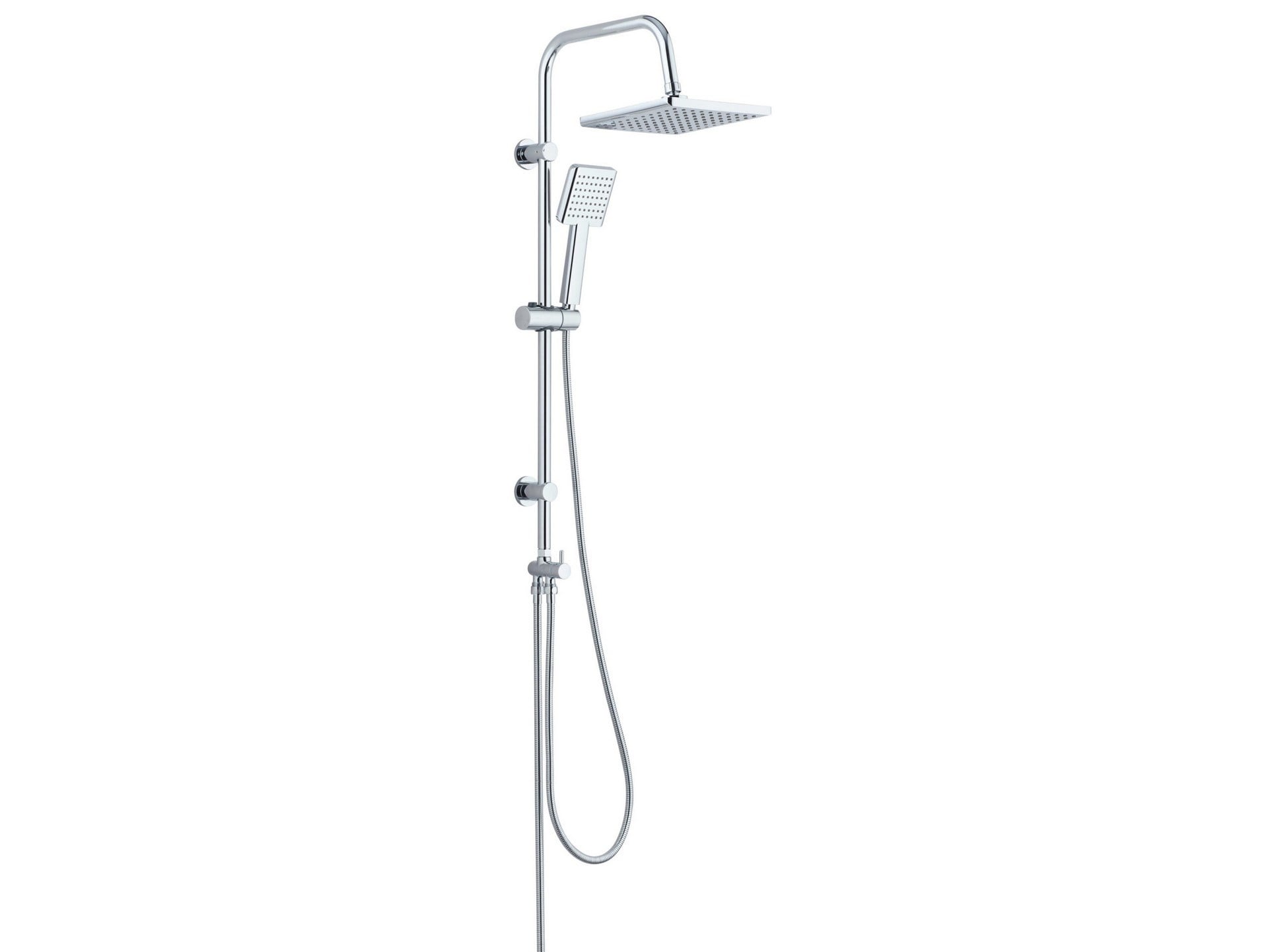 Raın-Plus Tetra 53236 53236