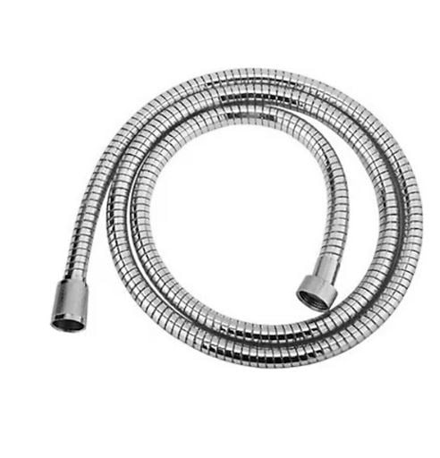 150-220cm Spıral (Uzayan) Vakumlu 54000 54000