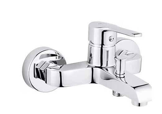 Sıgma Banyo Bataryası 61071 61071